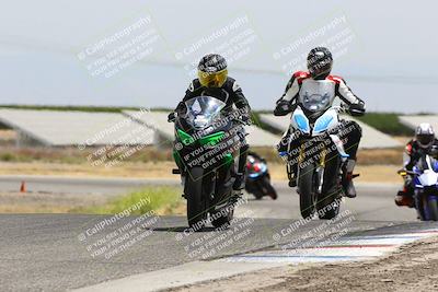 media/May-26-2025-Lets Ride (Mon) [[3bf1de1d65]]/C Group/1240pm (Wheelie Bump)/